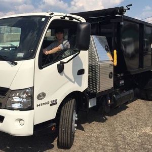 Meet your Posher, Dulcey